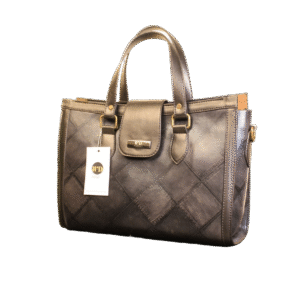 THE ONE | Special edition