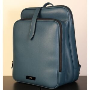 WinDrape Backpack