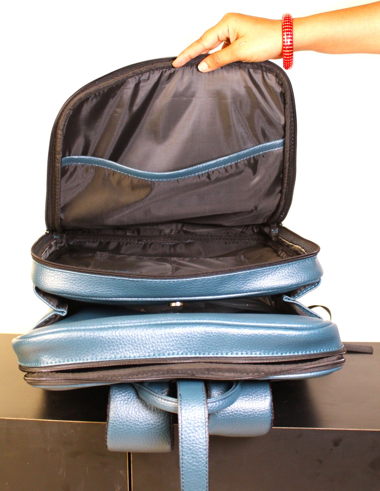 WD Backpack - Image 6