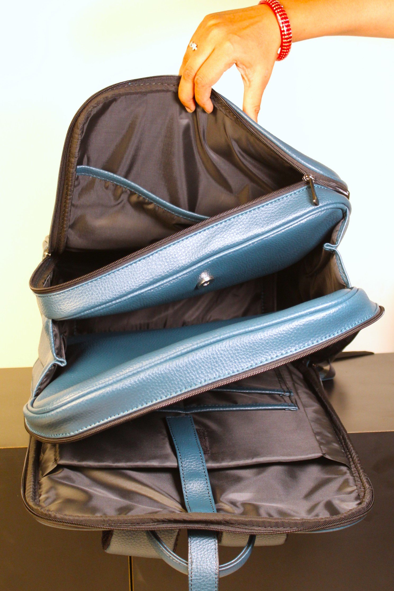 WD Backpack - Image 8