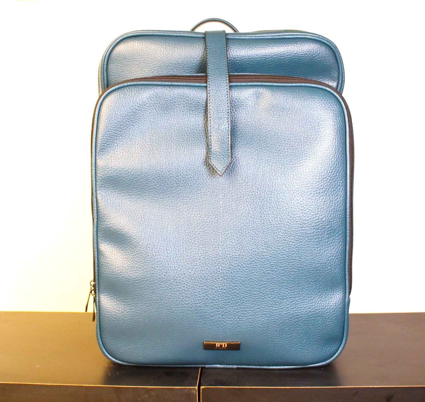 WD Backpack - Image 2