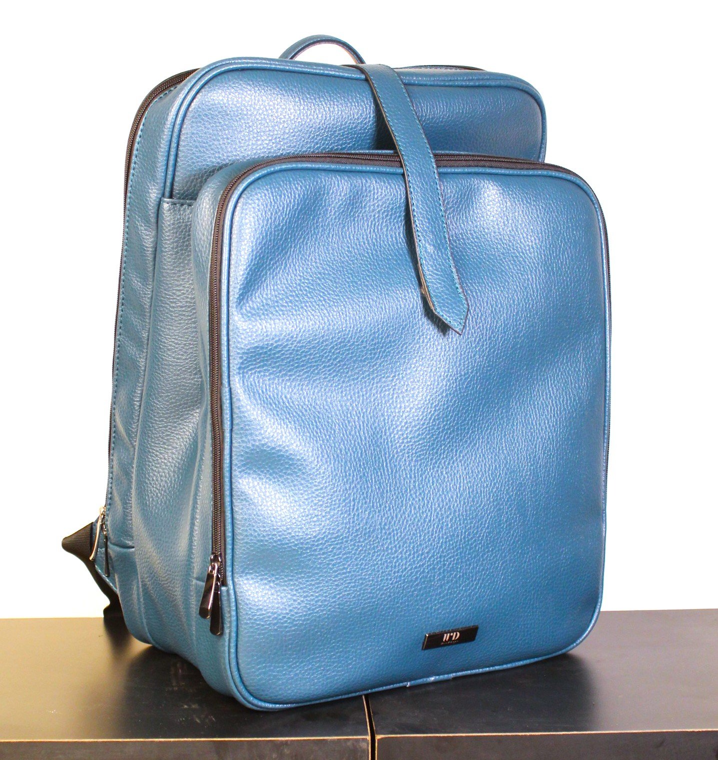 WD Backpack - Image 3