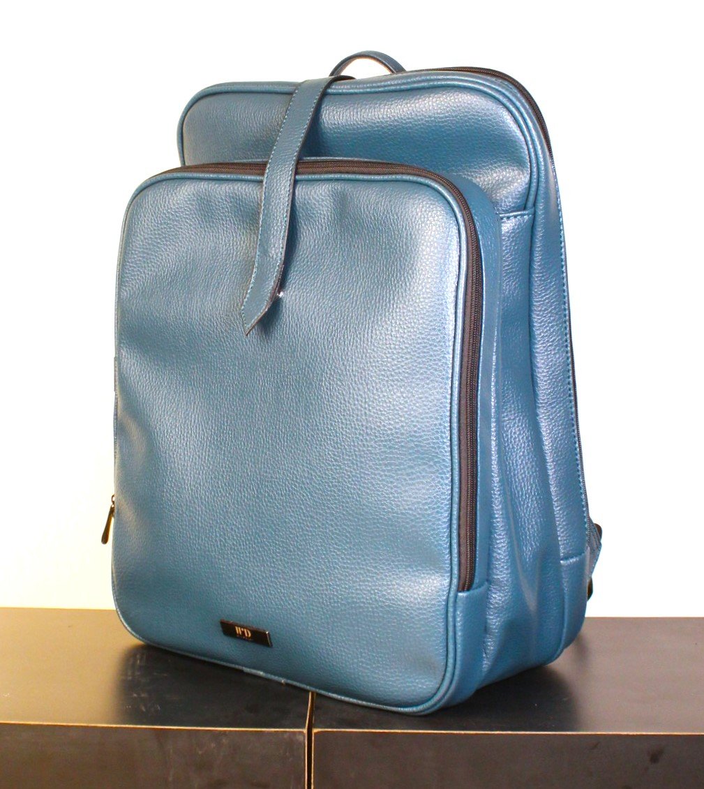 WD Backpack - Image 4