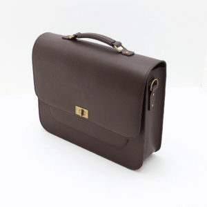 WD Laptop Bag