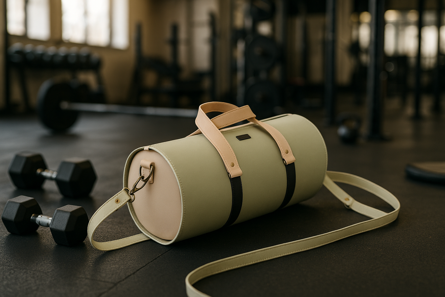 Gymbag-2